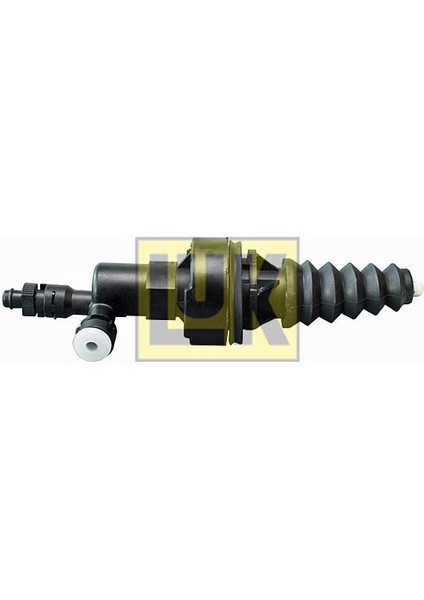 Debriyaj Alt Merkezi Ford Transit V184-V348 Ym 04 11 Plastik