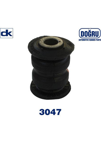 Salıncak Burcu Küçük Renault Modus Clıo 3
