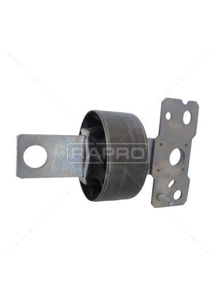 Aks Burcu Arka Sol Ford Galaxy 06