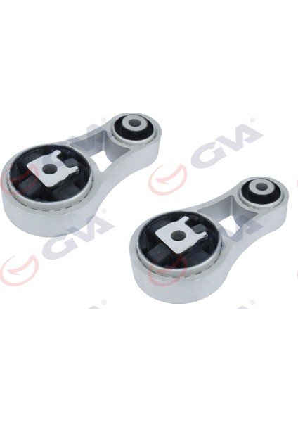 Motor Takozu Arka Trafıc Iı-Vıvaro Iı 1.9dcı-2.0 Dcı-2.5 Dcı 2001