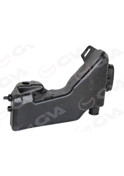 Msa-Shop Silecek Su Deposu Musurlu Mercedes W205 W213