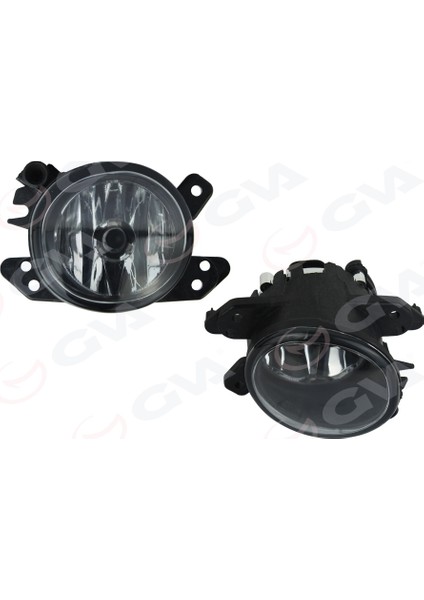 Sıs Farı Sol Mercedes X156 15 W169 04 12 W245 05 11 W204 08 14 W212 09 15 W221 11 13 W164 05 11