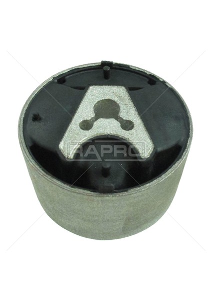 Motor Takozu Alt P308-P3008-P5008-PARTNER Tepee-C4-Berlıngo-Ds4-Ds5 1.4-1.6 Hdı-Thp-Vtı