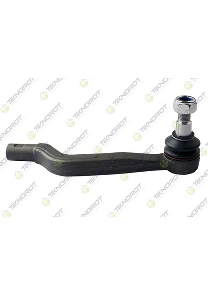 Rot Bası Sag Mercedes Vaneo W414 02 05