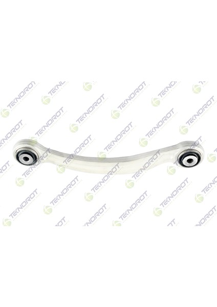 Denge Kolu Arka Sol Ust Mercedes W204 W205 C218 W212 C207