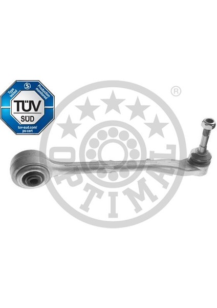 Salıncak On Sag Alt Bmw E39