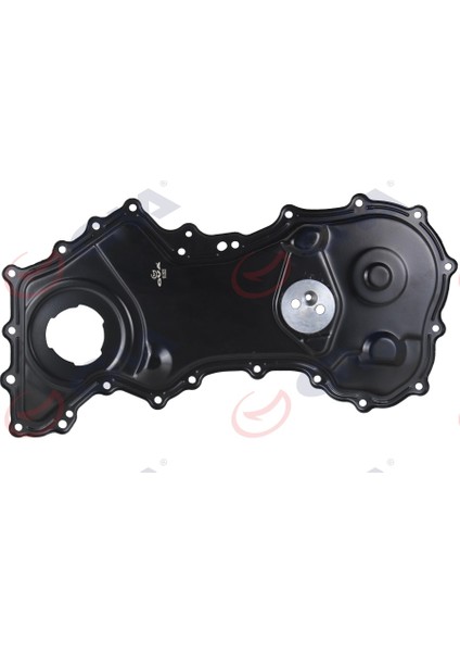 Eksantrik Kapağı Renault Trafıc Iı-Laguna Iıı-Latıtude 2.0 Dcı M9R OS209