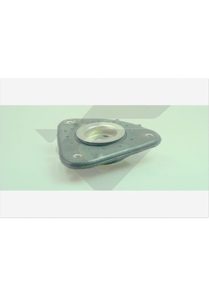 Ön Amortisör Takozu Focus Iı 04-12 Cmax 03-10 Volvo S40 04-12 C30 V50 V70 07-13 Mazda 3