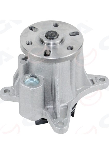 Devırdaım Pompası Land Rover 306DT Dıscovery L319 L462 Range Rover L405 L320 L494 . Jaguar Xf I X25 0 Xj X351