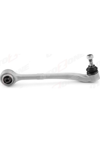 Salıncak On Alt Sag Bmw E38 94 01