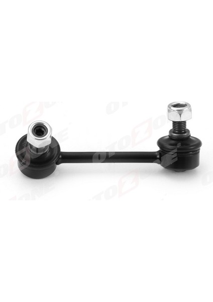 Z Rot Sol Avensıs T25 2003-2008