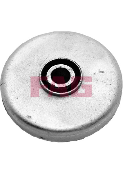 Travers Burcu Dıferansıyel Mercedes W124 S124 C124 A124