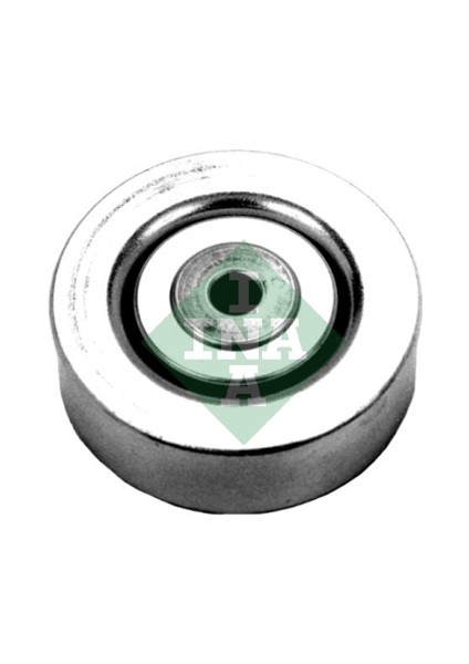 V Kayıs Gergı Rulmanı Bmw E34 E36 E39 E46