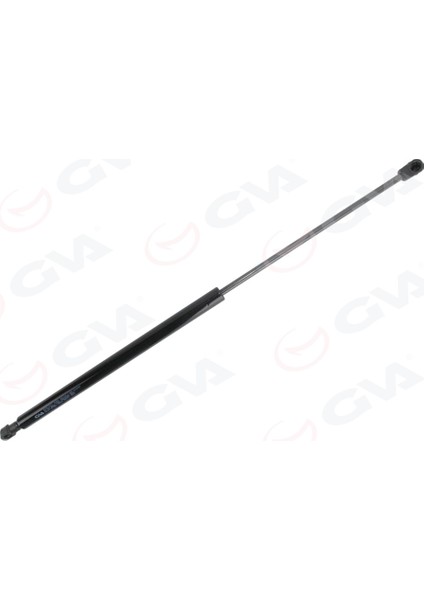 Bagaj Amortisörü Laguna I Sedan 97-02 595MM/450N