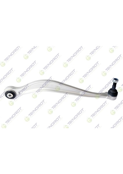Salıncak Arka Sag Sol Bmw F10 F12 F13 F06 F01
