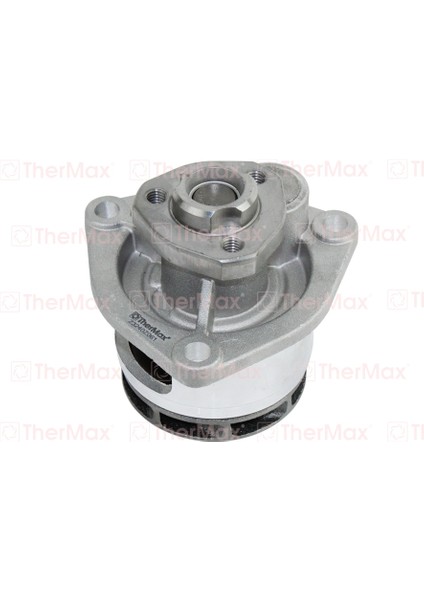 Devirdaim Astra G-Vectra B-Vectra C-Omega B-Zafıra 2.0dtı-2.2dtı 16V X20DTH-Y20DTH-Y22DTR