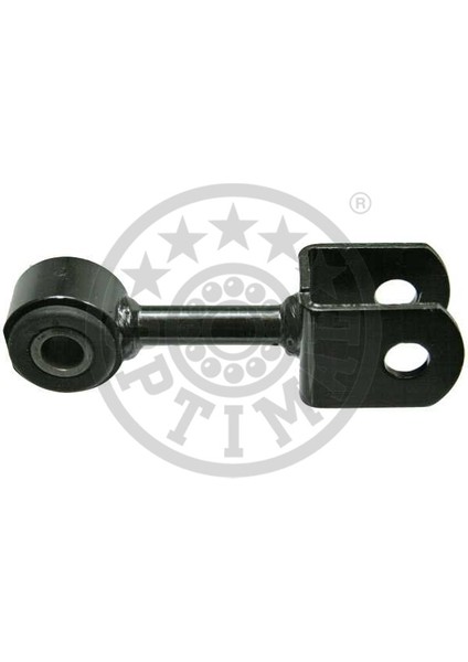 Askı Rotu Arka Mercedes Sprınter B901 B904 . Vw Lt 28-35-46