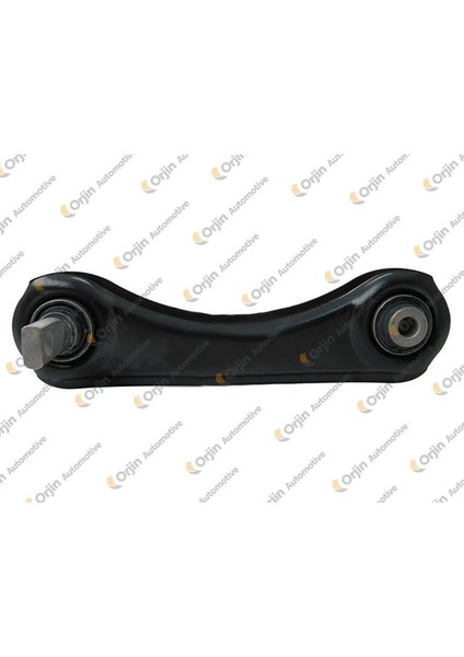 Denge Kolu Arka Ust Sag Honda Cıvıc 96-00 Crx 96- 52390SH3030-52390SR3000