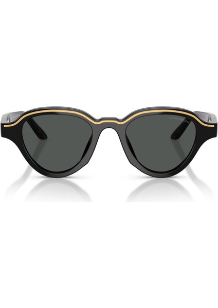 Emporıo Armanı 4264U 501787 47-20 Güneş Gözlüğü modelleri