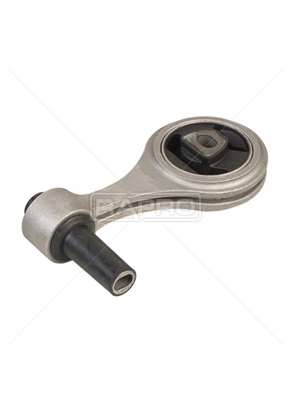 Motor Takozu Arka Fıat Doblo Iı 09 1.3d Mtj