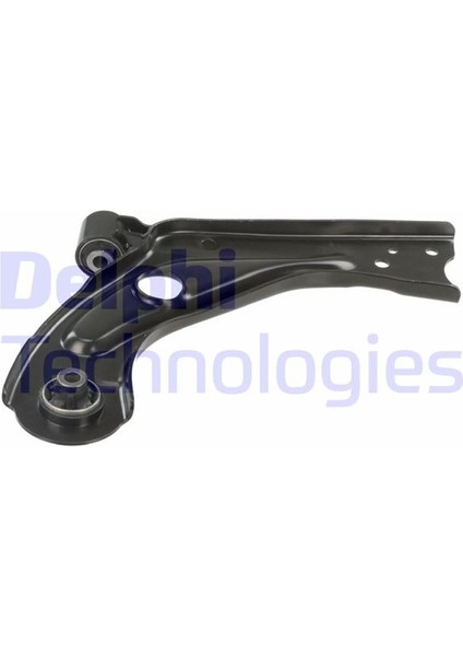 Ön Salıncak Alt Rotilsiz Sağ Sac Astra L 21 308 Iı-Iıı 14 C4 Grand 14 508 19