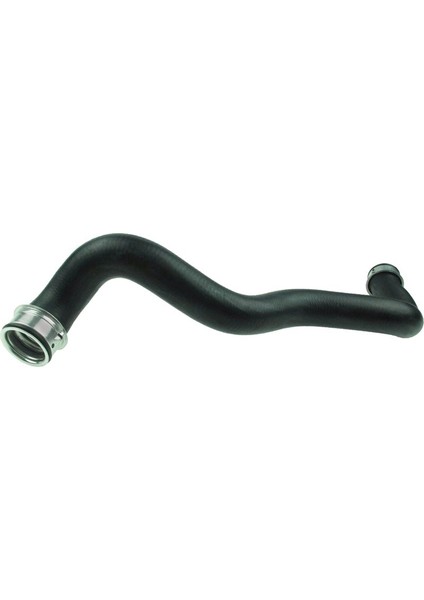 Radyator Hortumu Ust Mercedes W204 S204 C218 X218 W212 S212