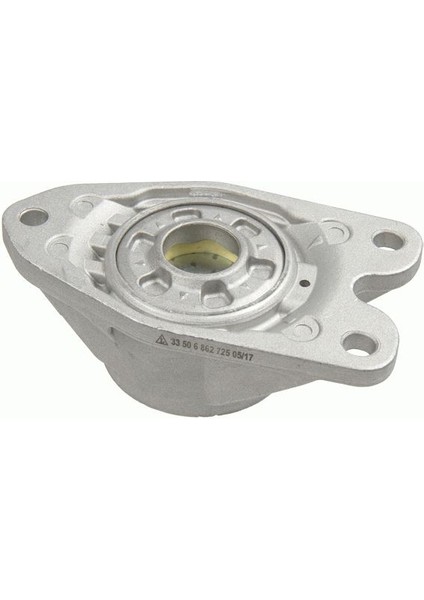 Amortısor Takozu Arka Sag Sol Bmw F20 F30 F40 F44 F46 F32 F33 F34 F36 F48 F39 Mını F54 F55 F56 F57 F60