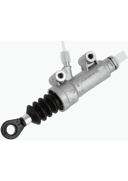 Debrıyaj Merkezı Ust Mını R50 R52 R53 R55 R56 R57 R58 R59 R60