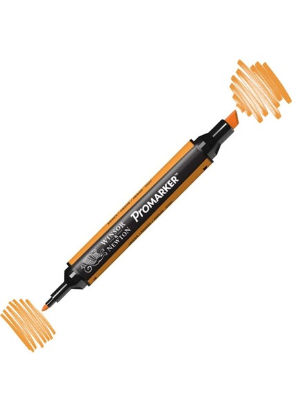 Promarker Kalem Amber O567