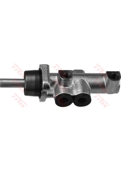 Ana Merkez Vectra B 1.6-1.8 95-03 22.2 mm