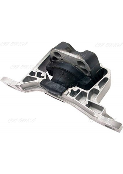 Motor Takozu Yaglı C Max 04 08 Focus Iı 04 11 Focus Iııı 14 S40 Iı 06 12 1.8-2.0 V50 Volvo 1.8-2.0 04 2012 C30 06 12 Benzınlı