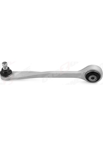 Kontrol Kolu Sol Rotilli Alüminyum A4 8k2.b8 2007-2015