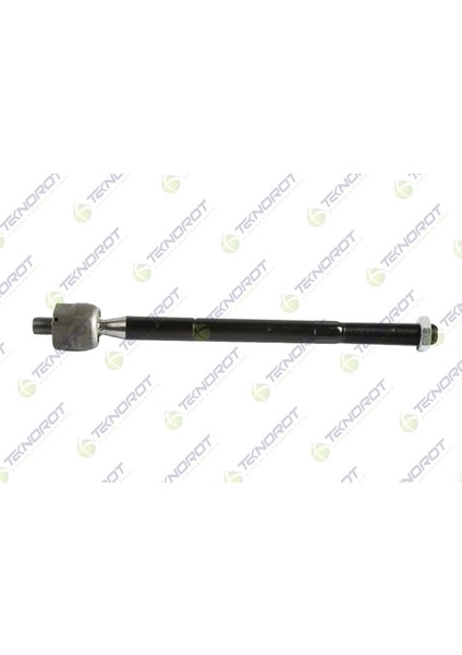 Rot Kolu Sağ-Sol Mazda 3 1.6l Y6 Z6 Bk Bl 03-13-Mazda 5 2.0l CR19 05-