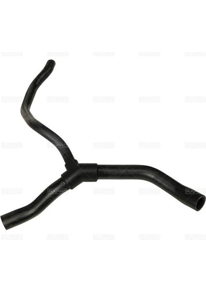 Radyatör Alt Hortumu Renault Clıo Iı 98 05 Clıo Symbol 00 05 Kangoo 97 1.4 E7J K7J
