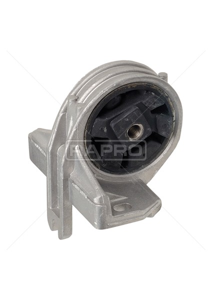 Motor Takozu Arka Takozu R19-CLIO I-Megane I-Scenıc I