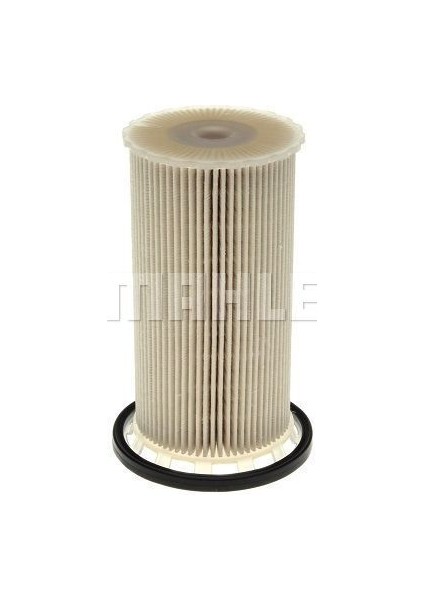 Mazot Filtresi Golf Vıı 13 Passat 14 Tıguan 14 Caddy Iıı 11 A3 12 Toledo Le