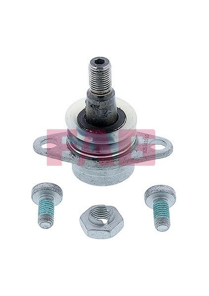 Rotıl On Alt Bmw E90 E91 E92 E84