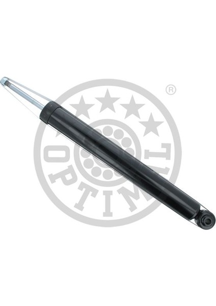 Amortısor Arka Gazlı Mercedes Cls-Class C218 11 17