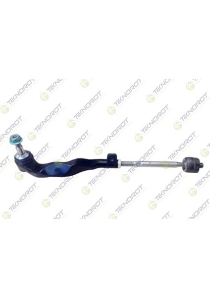 Rot Takımı Sol Bmw F45 F46 F48 F39