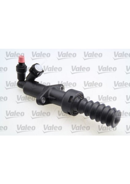 Debriyaj Alt Merkezi Peugeot P308 07 P407 04 P3008-P5008 09 Partner 08 Cıtroen Berlıngo 08 C4 04 C5 08