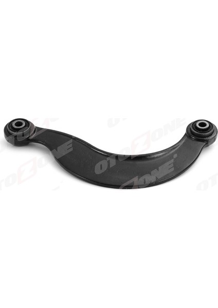 Travers Denge Kolu Arka Ust Focus I Iı Sw 98 11 Volvo C30 S40 Iı V50 06 12 Mazda Iıı 03 Mazda 5 1.2 2.0 05