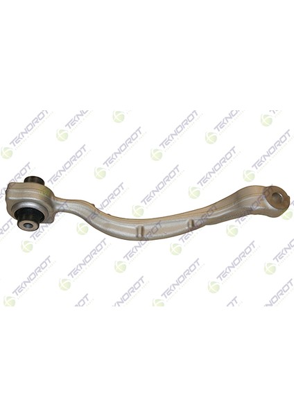 Salıncak On Sag Alt Mercedes E-Class W212 S212