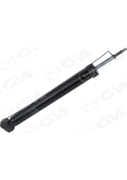 Arka Amortisör Lınea 1.3dmtj-1.4-1.4t-Jet 07 Gazlı