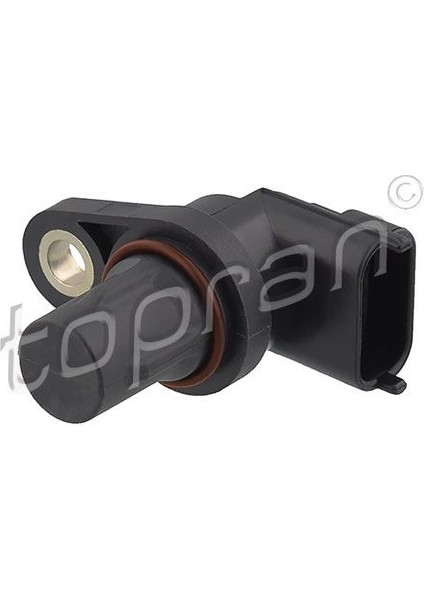Eksantrık Mılı Konum Sensoru Mercedes W169 W245 W204 W211 W212 W221