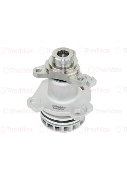Devirdaim Master Iıı-Movano B 2.3 Dci-Cdti 10 4420987-2101000Q1F