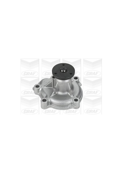 Devirdaim Corsa C-Astra G-H-J-Combo-Merıva B-Zafıra B 1.7dtı-Cdtı