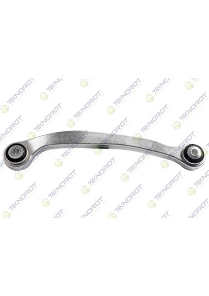 Denge Kolu Arka Sag Ust Mercedes C219 W211 S211 R230