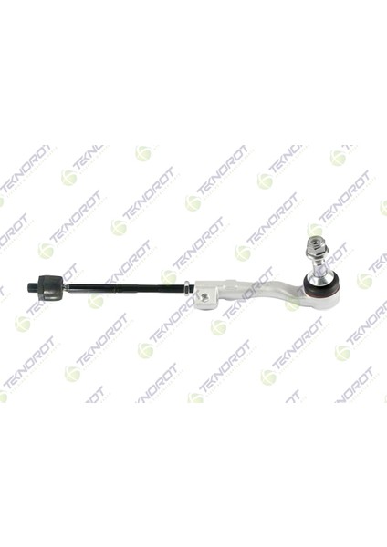 Rot Takımı On Sag Bmw G20 G01 G02