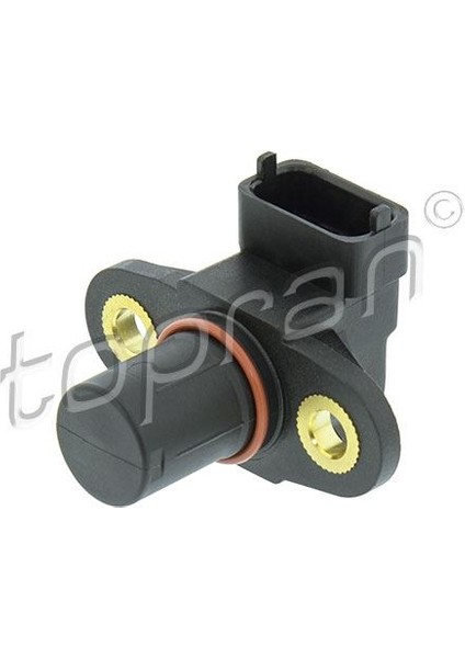 Eksantrık Mılı Konum Sensoru Mercedes W202 W210 W163 W140 R129 R170 W638 B901 B904