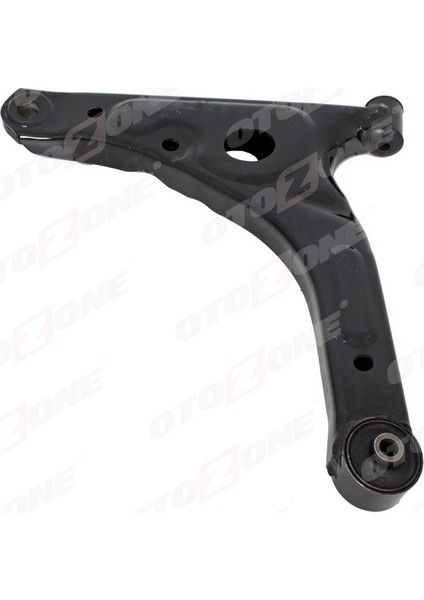 Ford Transıt Duz Kasa Kamyon Salıncak Sol Alt Salıncak 2006-2012